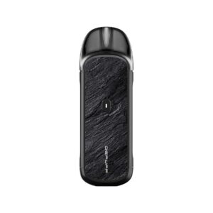 Depuff Bold Refillable Pod